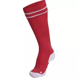 Hummel Element fudbalske čarape 204046-3946