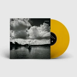 Joost Botman - Zomer (LP)