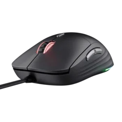 Miš Trust GXT 925 Redex II