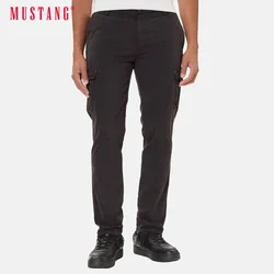 Mustang Daytona Cargo Hlače