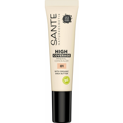 Sante High Coverage mineralni korektor - 01