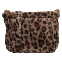 Beagles Barakaldo W01293 Leopard