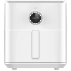 Xiaomi Smart Air Fryer 6.5l pametni pekač
