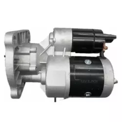 Anlaser IMT 539 540 542
