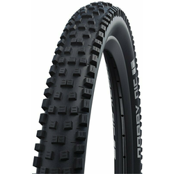 Schwalbe Nobby Nic 26 (559 mm)