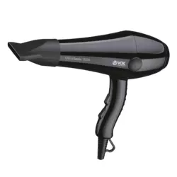 VOX Fen za kosu HT9955U crni