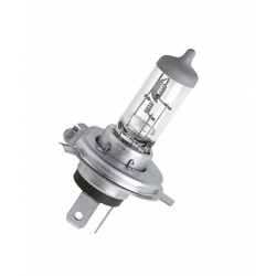 OSRAM Halogena žarulja OSRAM Standard H4 75/70 W