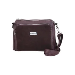 Barberinis br32780 Bordo