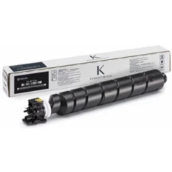 KYOCERA Toner crni TK-8515K