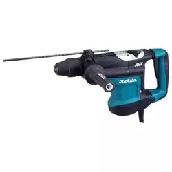 MAKITA elektronska čekić bušilica 850W HR3541FC