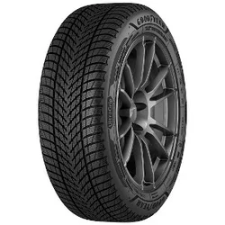 Goodyear Zimska guma 215/45R17 91V UG PERF 3 XL FP
