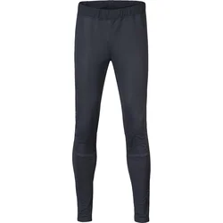 Hannah Nordic Pants
