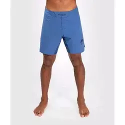 Venum Borilački šorc Contender, Plavi
