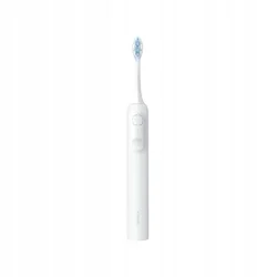Xiaomi Oscillation Electric Toothbrush WHITE EU