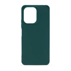 Futrola Color za Xiaomi Redmi 13C 4G, Zelena