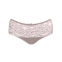 SugarShape Spodnje hlače rjava