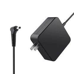 Mryc Punjač za laptop Lenovo Xiaoxin, 20V, 2.25A, 45W
