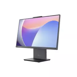 LENOVO ThinkCentre neo 50a 24 G5 AIO Core 5 210H 16GB , 512GB SSD, FHD , IPS (12SC004VYA)