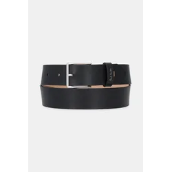 Usnjen pas Paul Smith