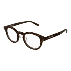 Saint Laurent SL907/F 002