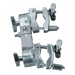 TAMBURO CLAMP TCLAUB
