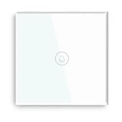 Exeshop touch doorbell switch (touch switch) ( ss070 )