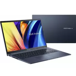 ASUS Vivobook 15 X1502ZA-BQ511/16GB (Full HD , i5-1235U, 16GB, SSD 512GB)