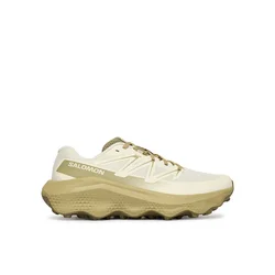 SALOMON PATIKE ULTRA FLOW 2 ZA MUŠKARCE