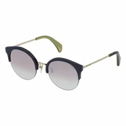 Police Naočare za sunce PL 615 300X