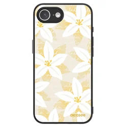 ULTIMATE CASE za Apple iPhone 17e - Island Leave