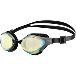 Arena air bold swipe mirror grey