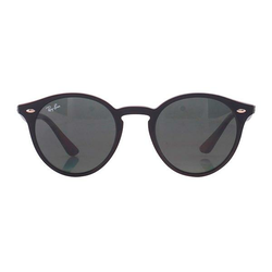 Ray-Ban Naočare za sunce RB 2180 601/71