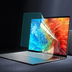 Jiasu Zaštitna TPU folija za tastaturu i ekran za Xiaomi Redmi Book Pro 16, 16