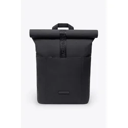 Mestni nahrbtnik Ucon Acrobatics Phantom Asphalt Reflective 12 L