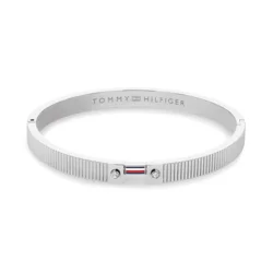 TOMMY HILFIGER 2781047