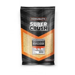 Sonubaits Supercrush Expander