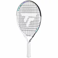 Tecnifibre TEMPO 19