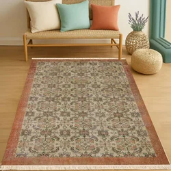 CONCEPTUM HYPNOSE Tepih (100 x 200) 321