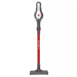 Usisavač HOOVER HF122GPT 011