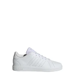 Adidas Muške patike Advantage base 2.0, Bele