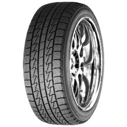 Nexen Winguard Ice ( 285/50 R20 116T XL 4PR, Nordic compound, SUV )