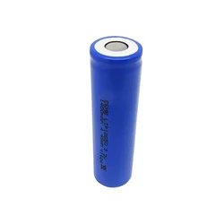 EEMB Litijum baterija LIP18650, 3.2V, 1400mAh