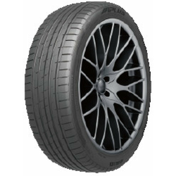 APlus A610 ( 275/35 R22 104Y XL )