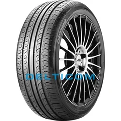 Hankook Optimo K415 ( 195/65 R15 95H XL SBL )