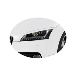 OEM Obrvice za farove BMW E46 01-05 4d