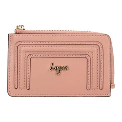 Lagen BLC-5784 Peach