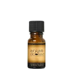 ARGAN DE LUXE - Argan oil Serum za kosu i telo 10ml