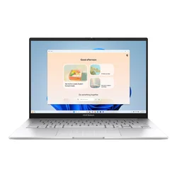 Laptop Asus Zenbook UX3405CA-STA787X 14 3K OLED/U9-285H/32GB/1TB/Win11 pro/bez punjača