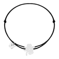 Borboleta Clover CC-BK-42-W