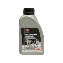 MA Sredstvo za hlađenje motora 400ml